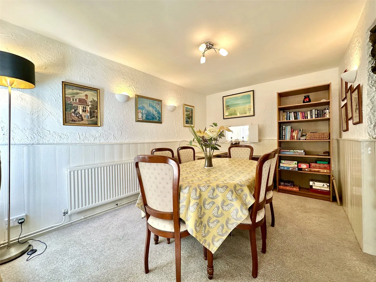 Castle Street, Combe Martin, EX34, photo 9