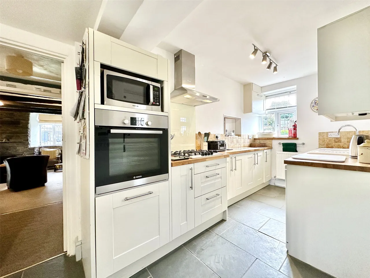 Castle Street, Combe Martin, EX34, photo 10