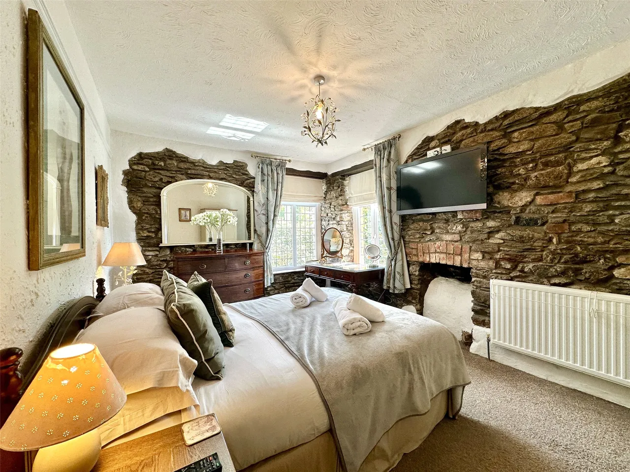 Castle Street, Combe Martin, EX34, photo 15