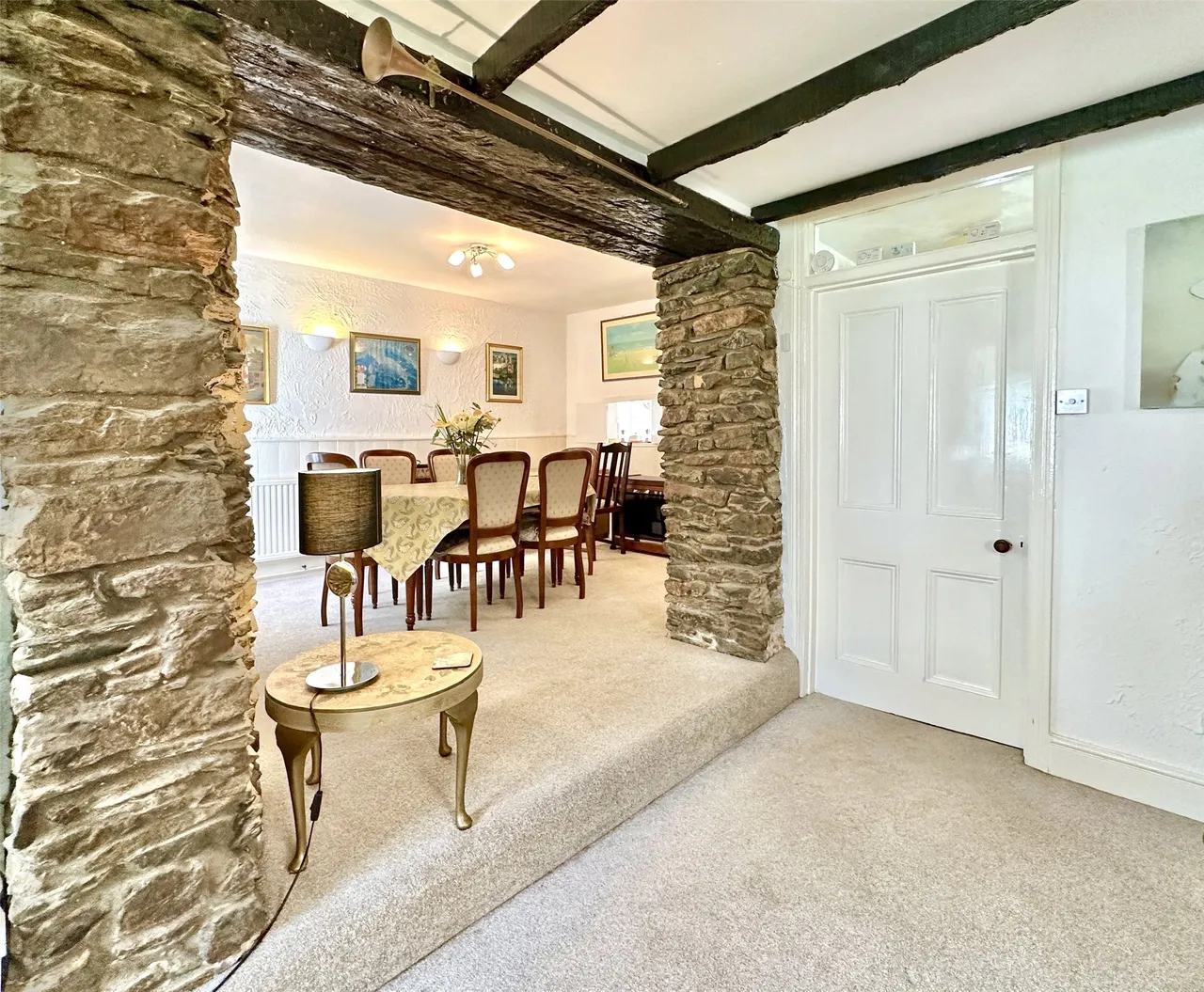 Castle Street, Combe Martin, EX34, photo 8