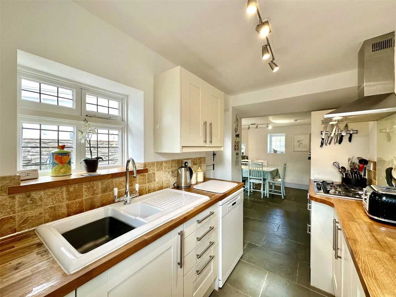 Castle Street, Combe Martin, EX34, photo 4