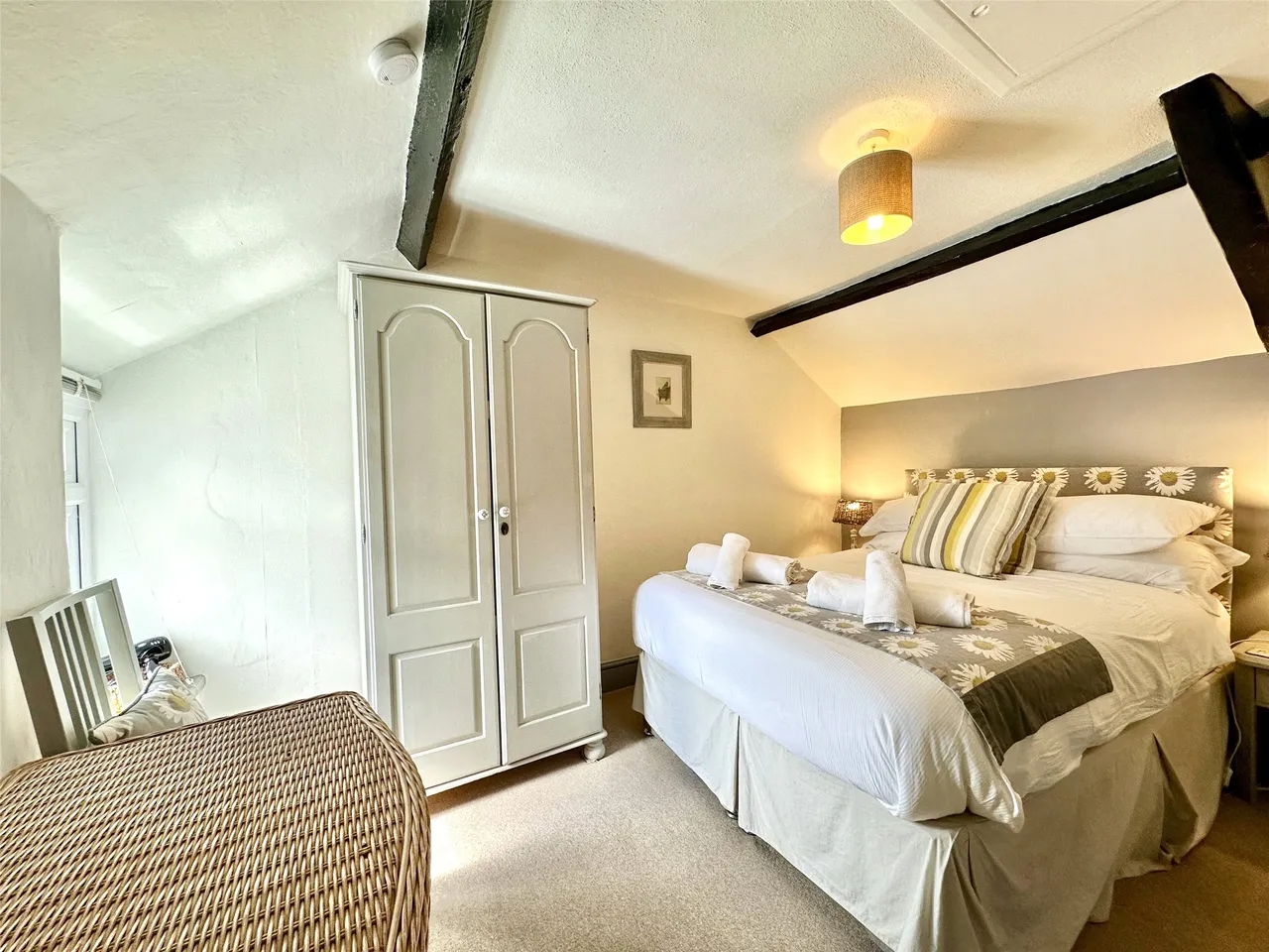 Castle Street, Combe Martin, EX34, photo 18