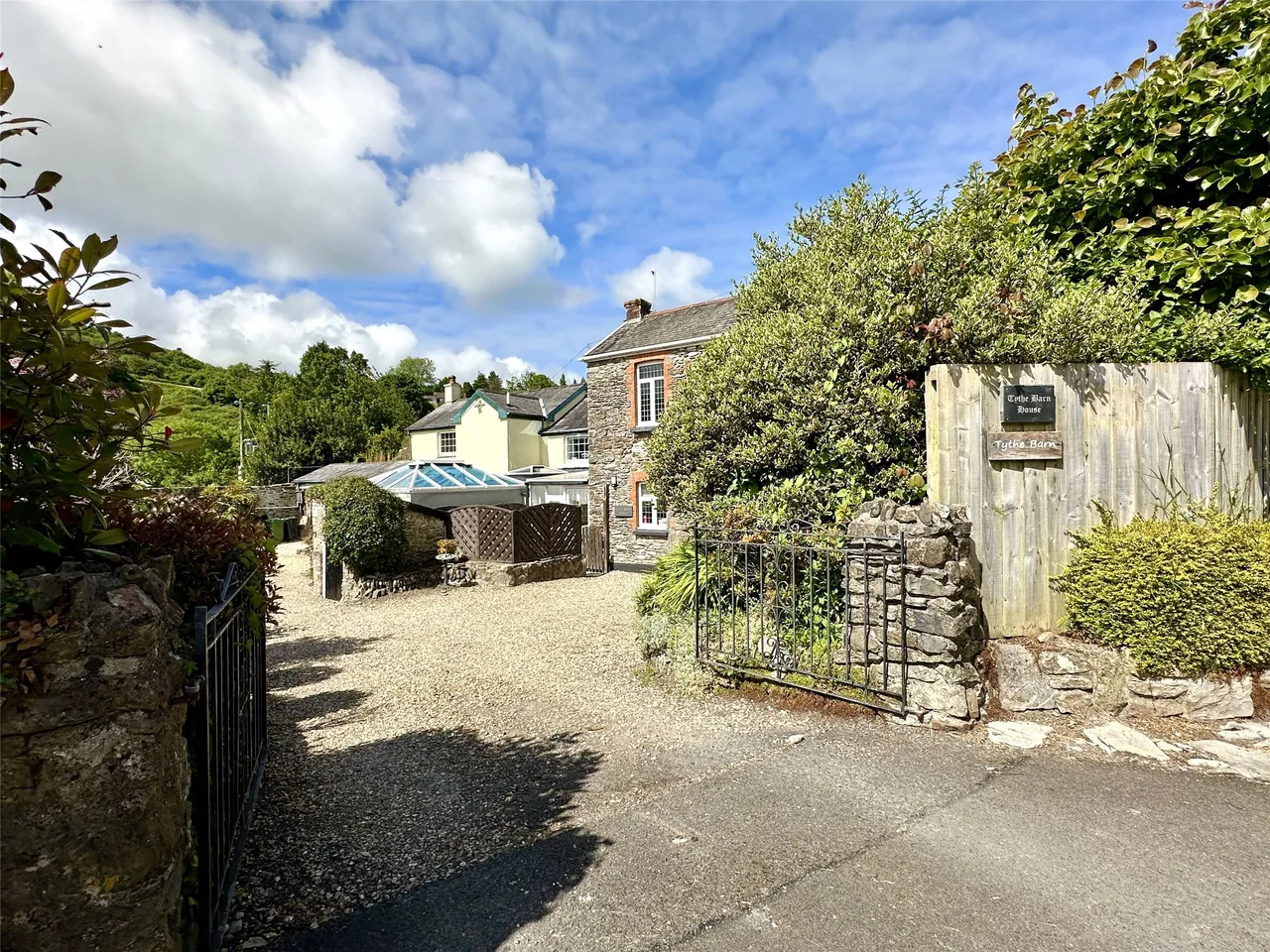 Castle Street, Combe Martin, EX34, photo 28