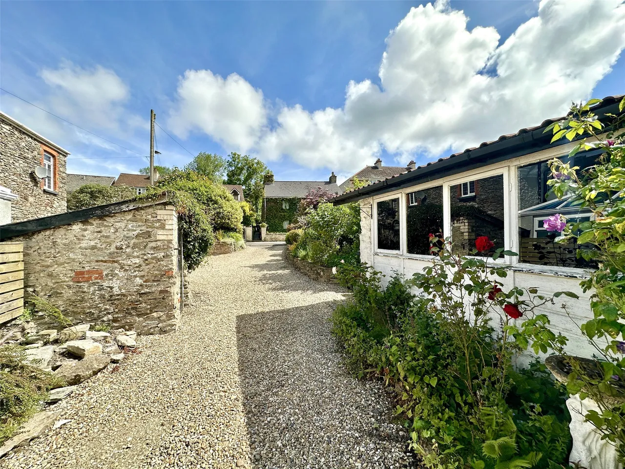 Castle Street, Combe Martin, EX34, photo 26