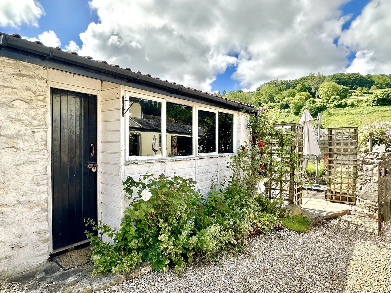 Castle Street, Combe Martin, EX34, photo 25