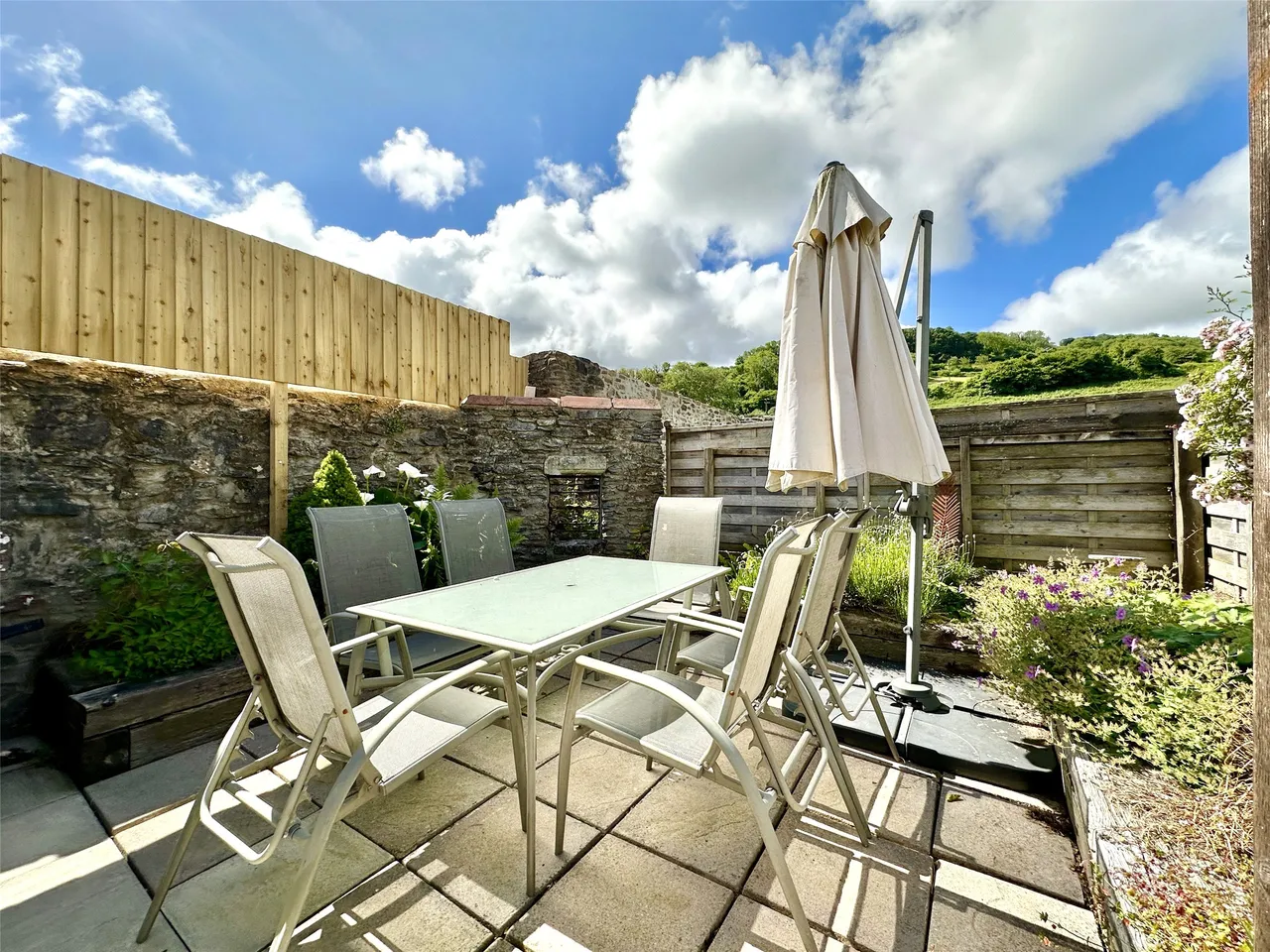 Castle Street, Combe Martin, EX34, photo 23