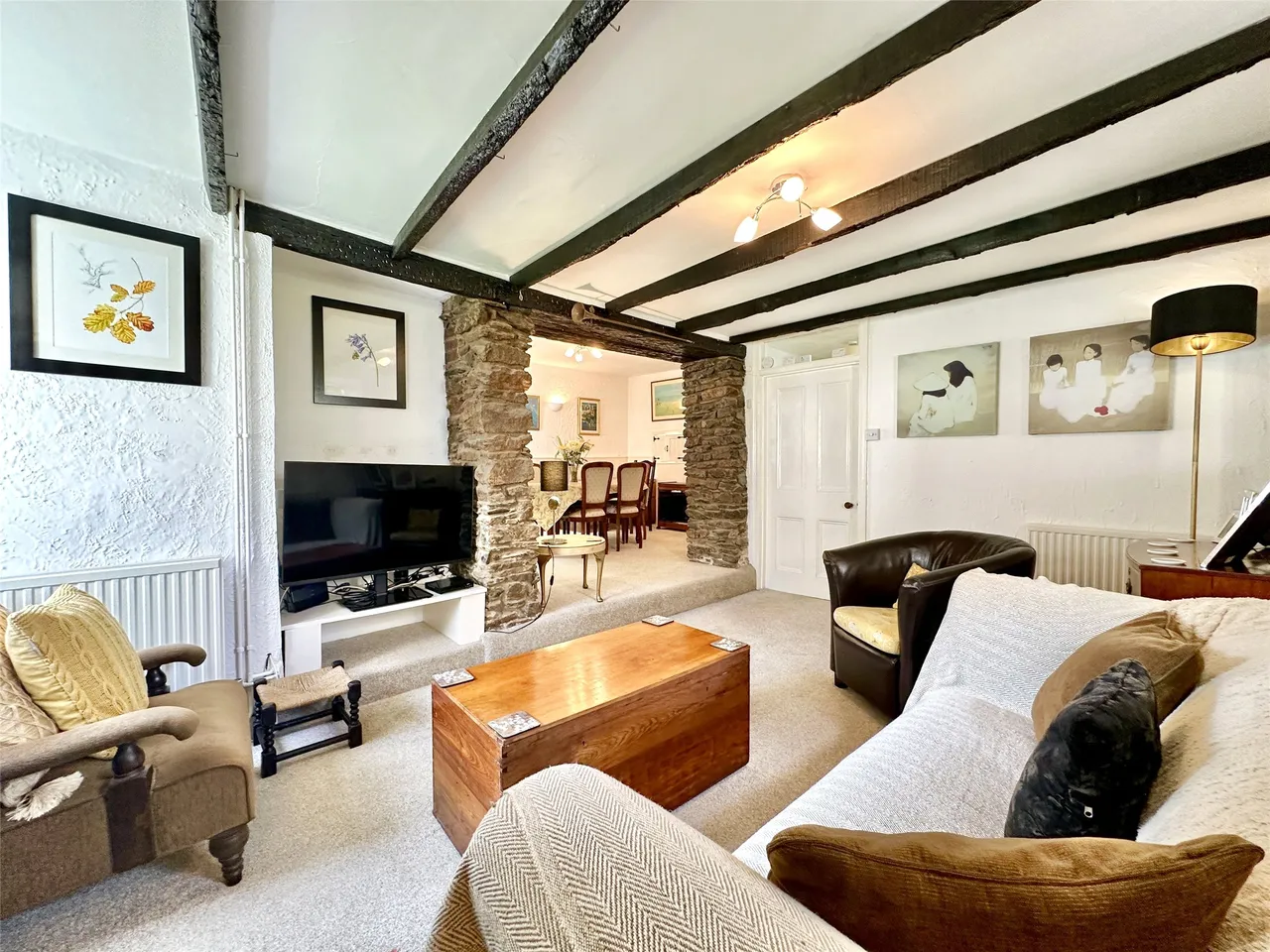 Castle Street, Combe Martin, EX34, photo 5