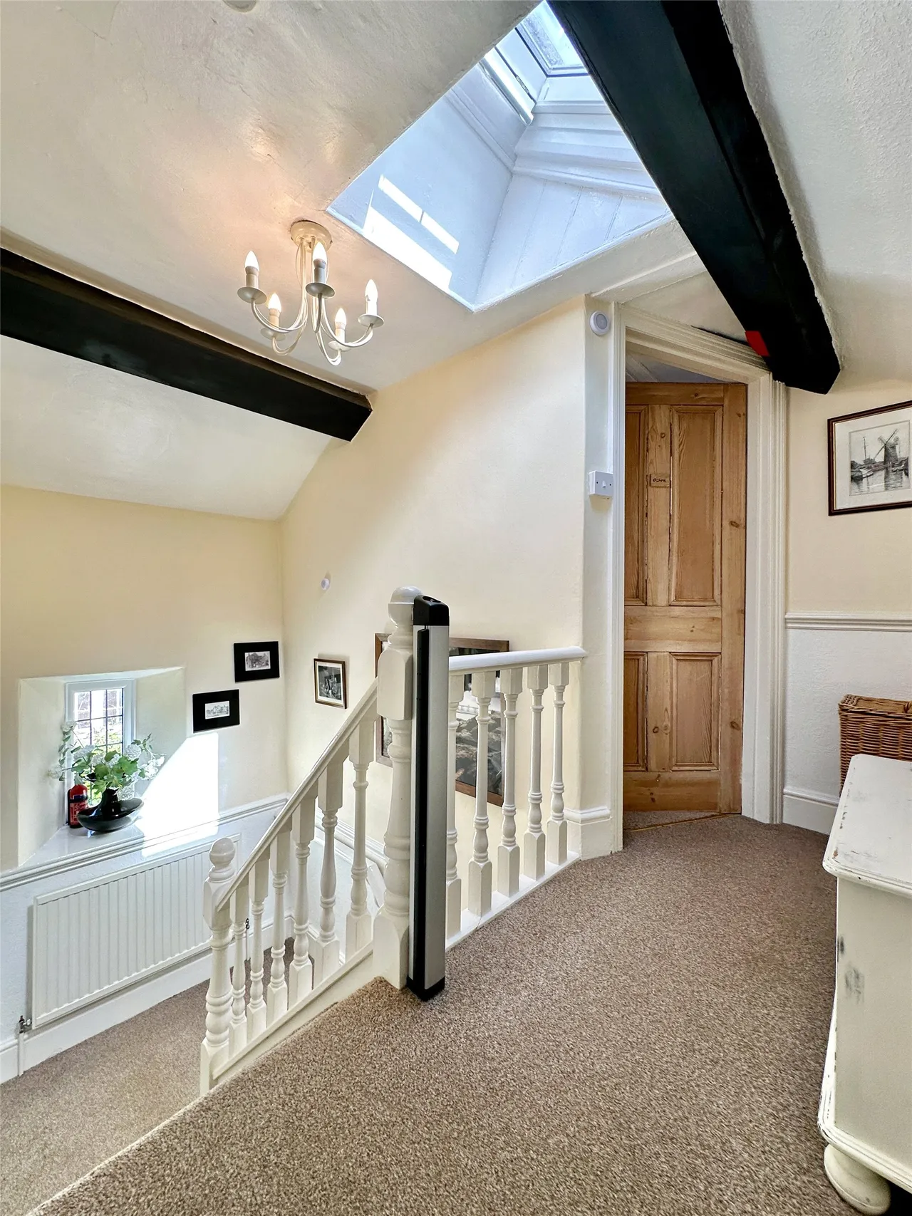 Castle Street, Combe Martin, EX34, photo 14