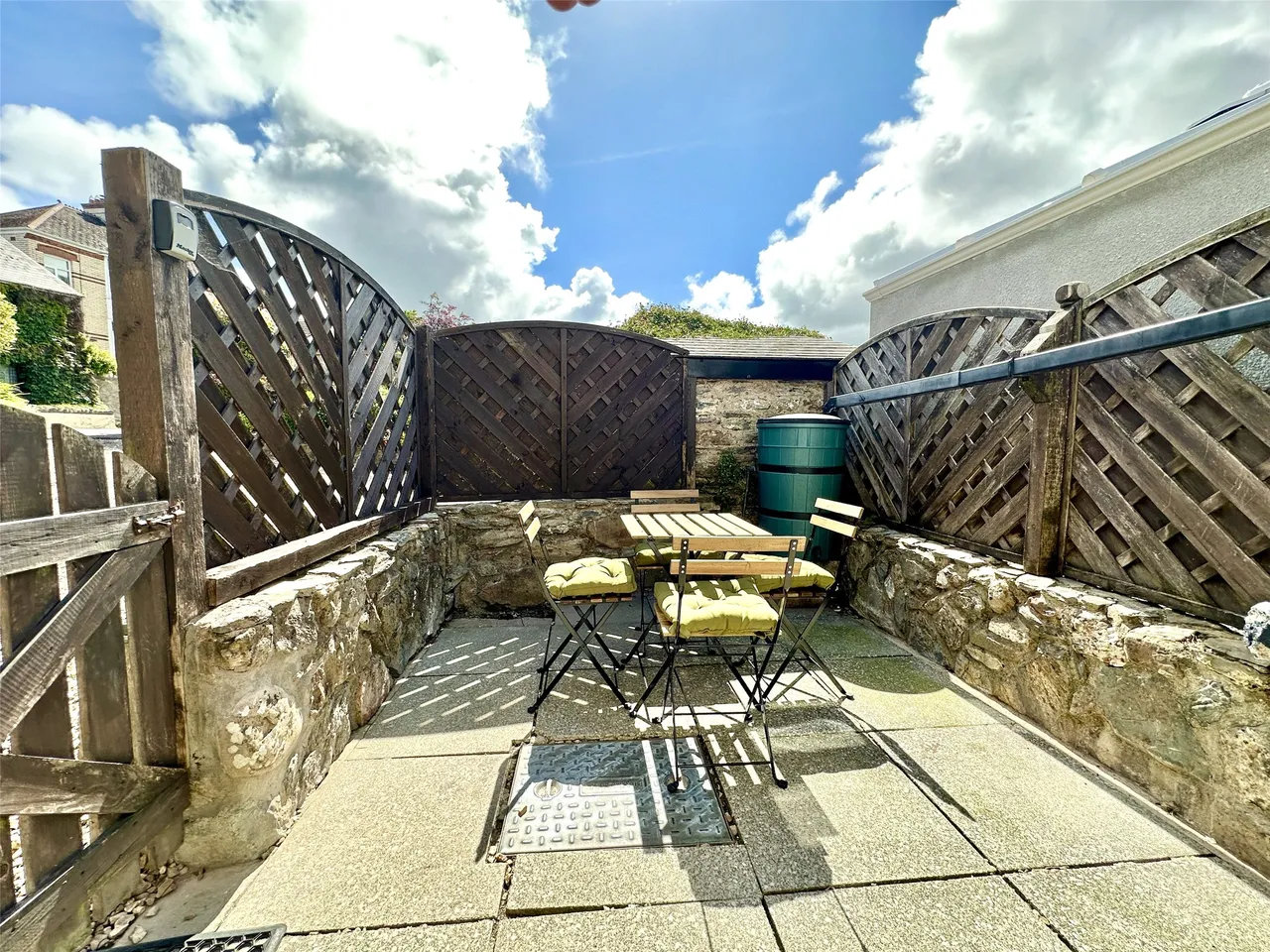 Castle Street, Combe Martin, EX34, photo 21