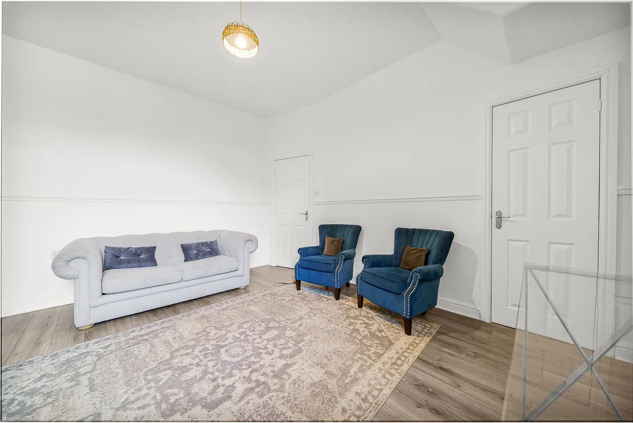 Dyers Lane, Ormskirk, L39, photo 6