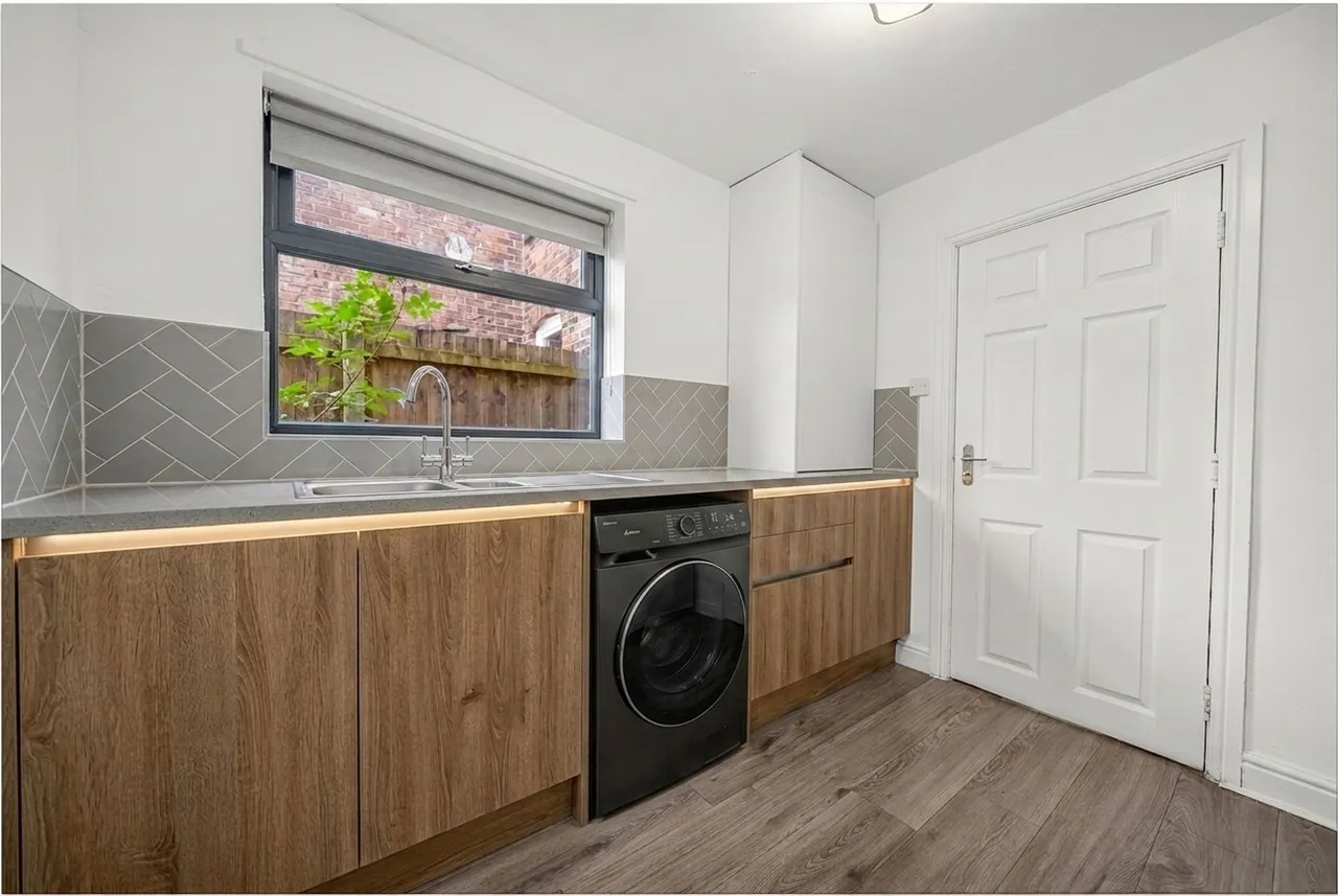 Dyers Lane, Ormskirk, L39, photo 11
