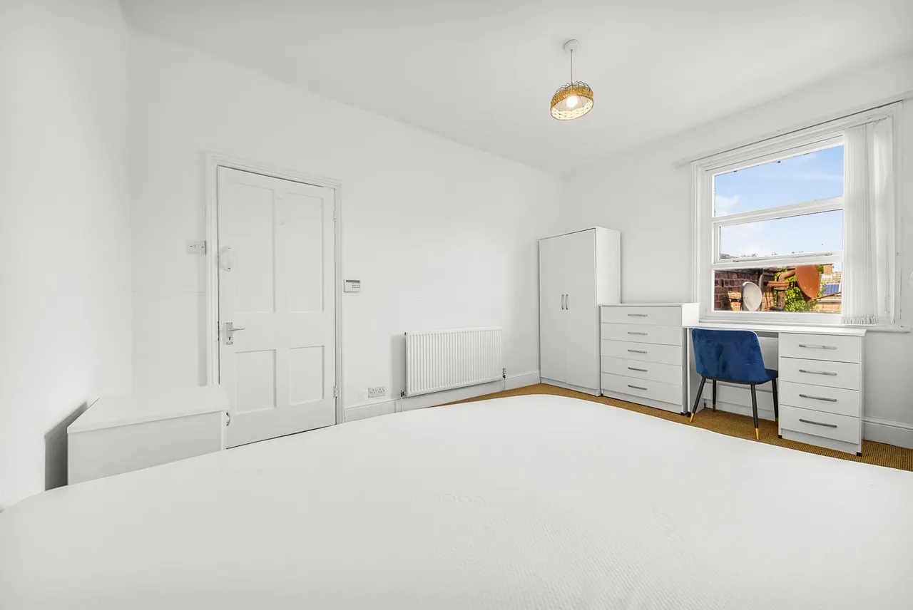 Dyers Lane, Ormskirk, L39, photo 23