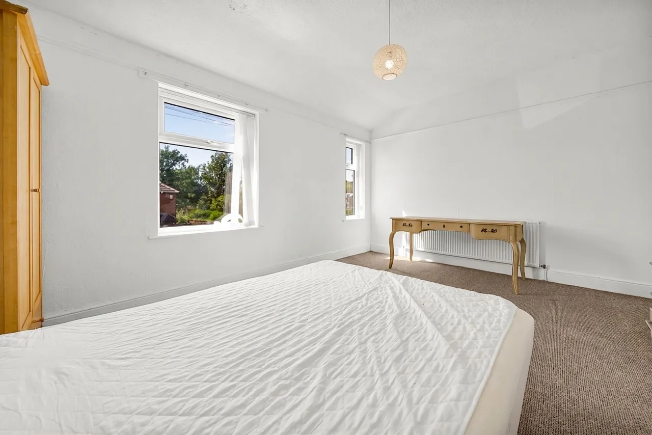Dyers Lane, Ormskirk, L39, photo 20