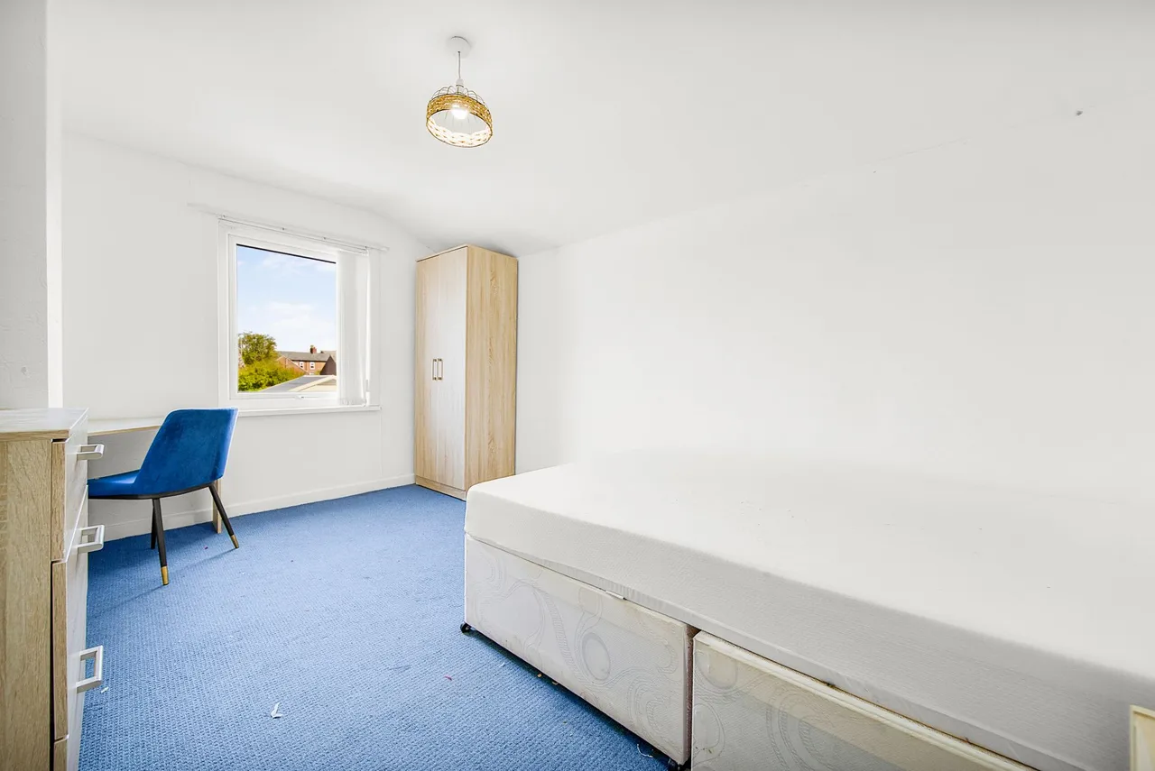 Dyers Lane, Ormskirk, L39, photo 25