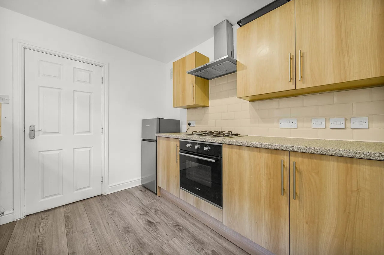 Dyers Lane, Ormskirk, L39, photo 13