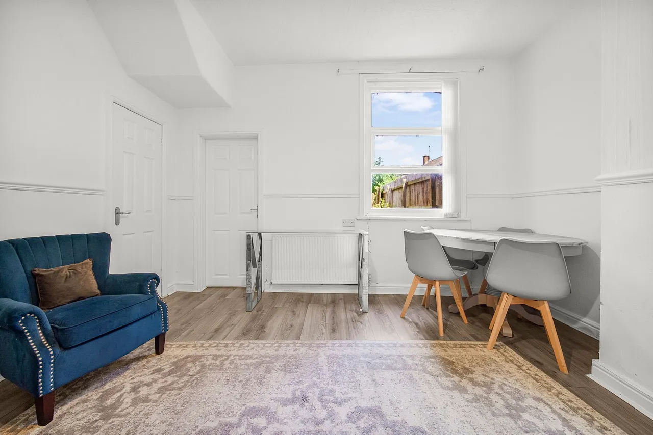 Dyers Lane, Ormskirk, L39, photo 5