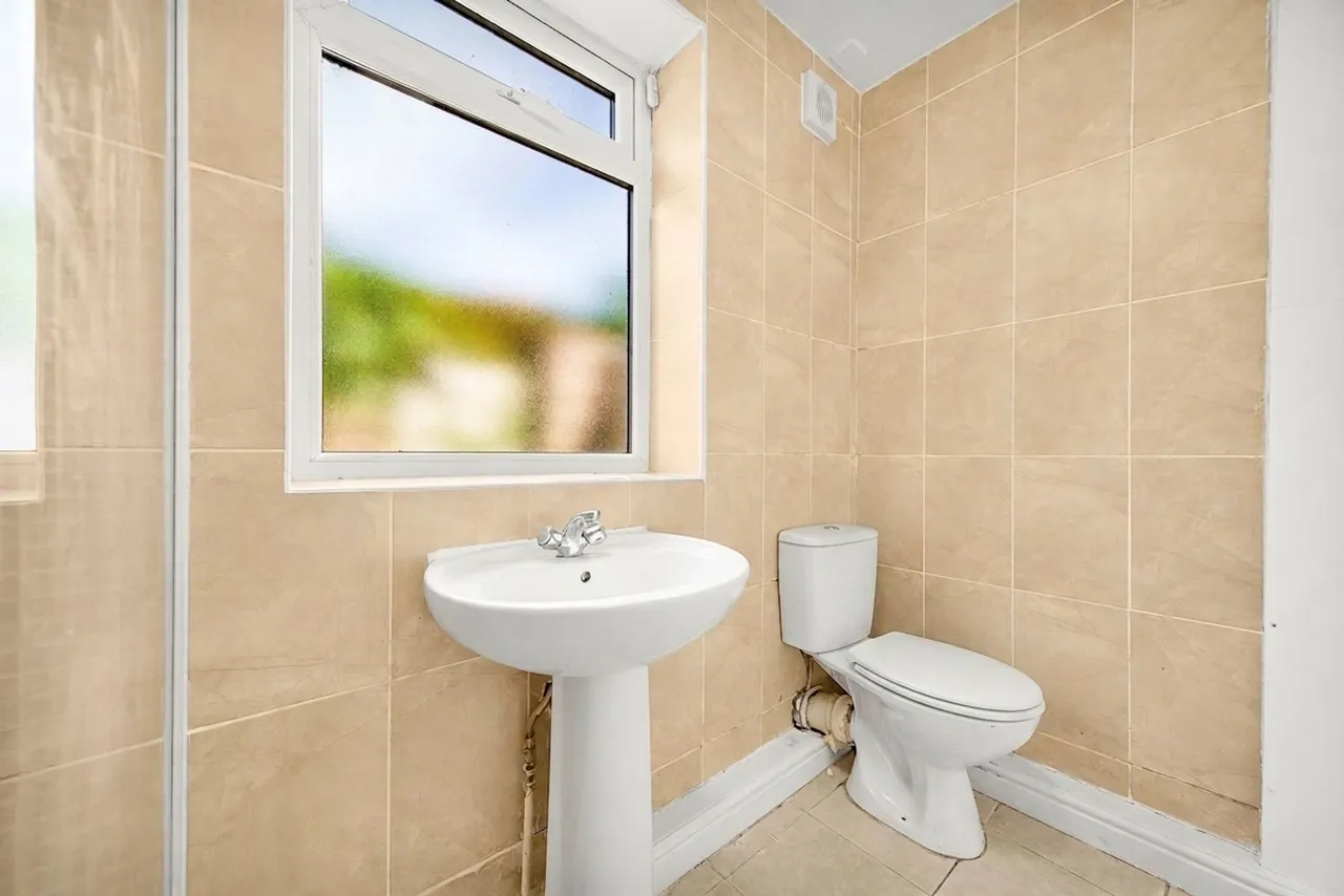 Dyers Lane, Ormskirk, L39, photo 16