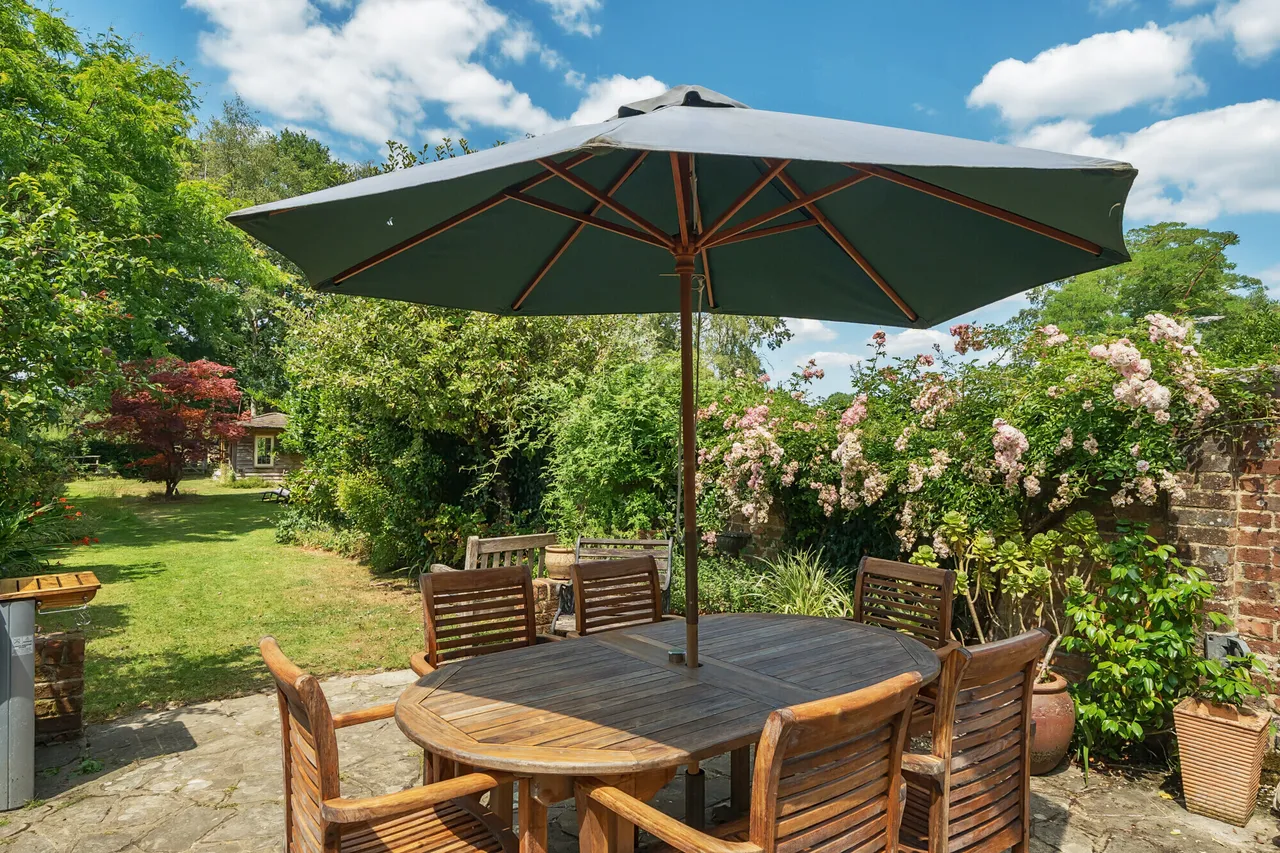 Shillinglee Park, Chiddingfold, GU8, photo 3