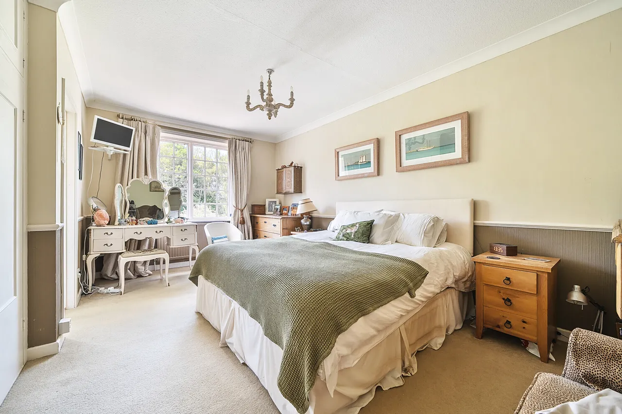 Shillinglee Park, Chiddingfold, GU8, photo 10