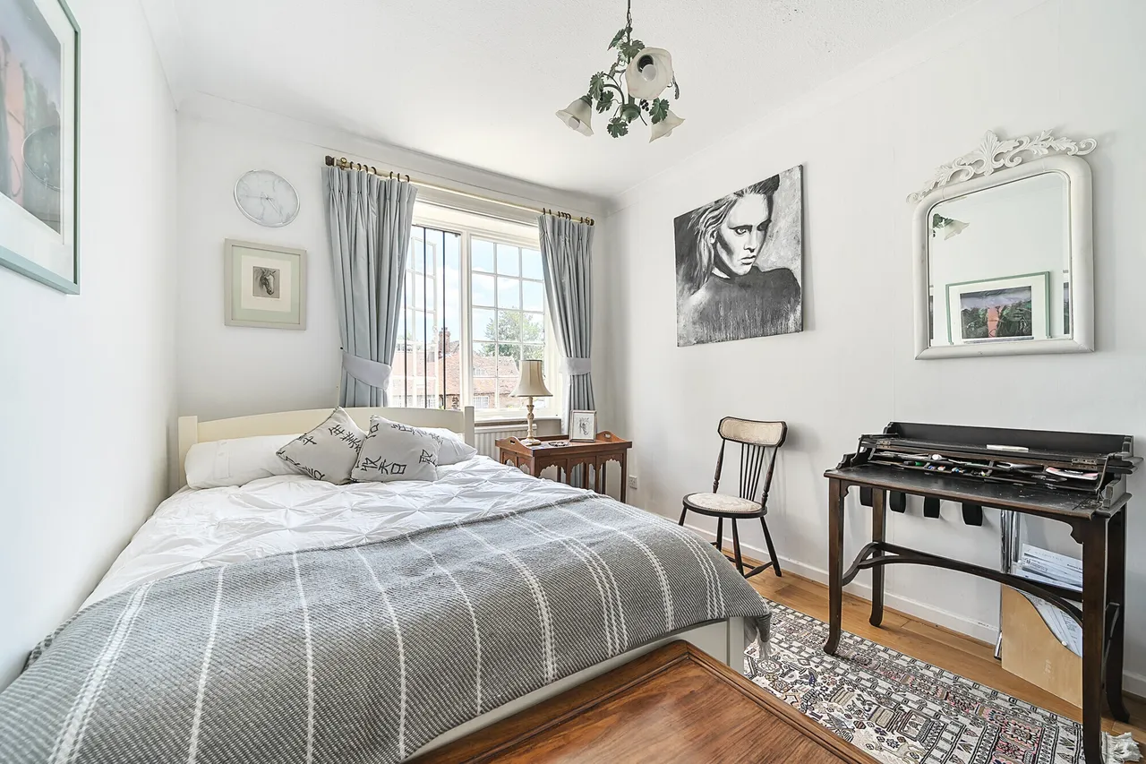 Shillinglee Park, Chiddingfold, GU8, photo 12