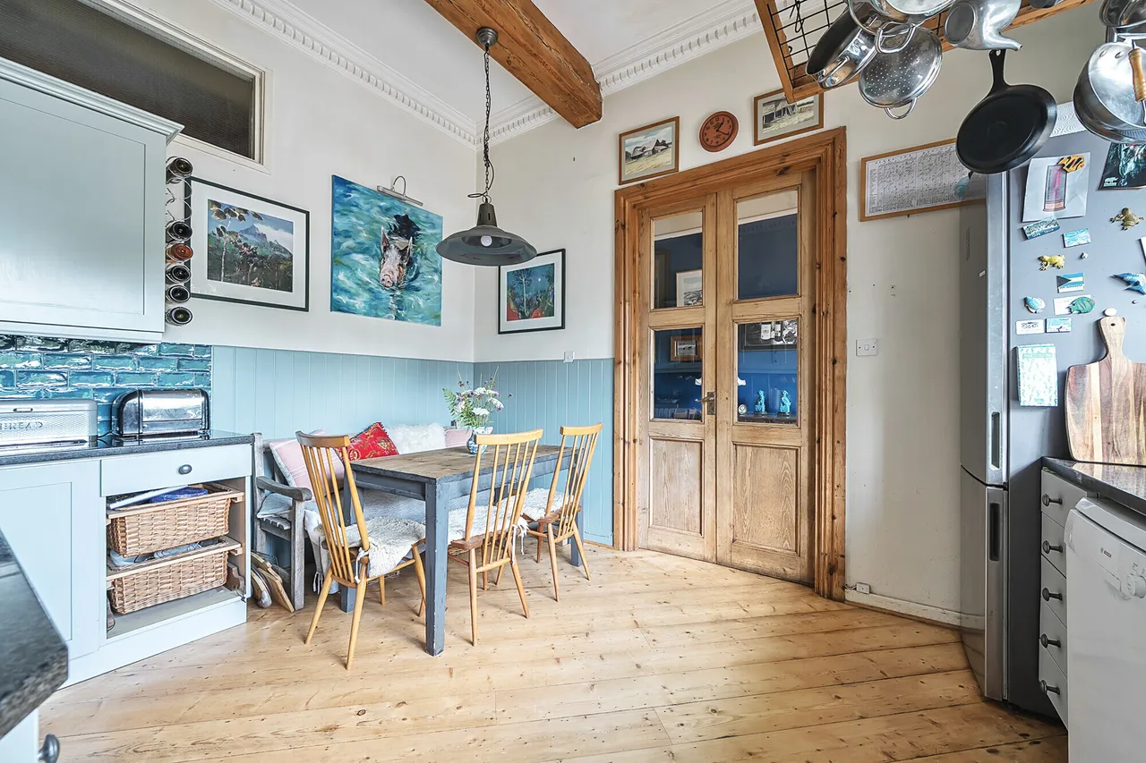 Shillinglee Park, Chiddingfold, GU8, photo 9
