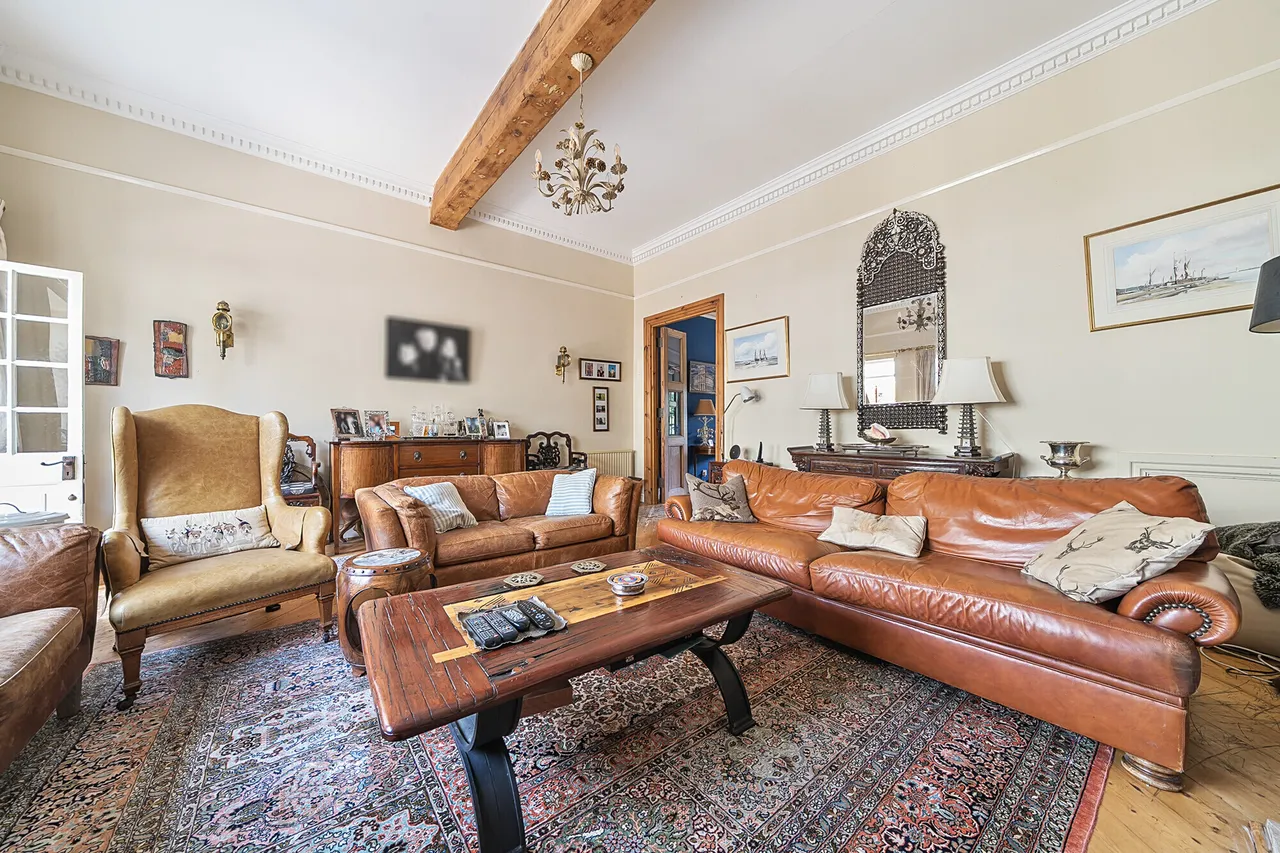 Shillinglee Park, Chiddingfold, GU8, photo 6