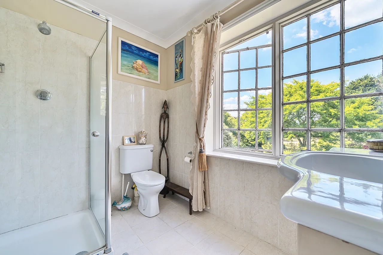 Shillinglee Park, Chiddingfold, GU8, photo 11