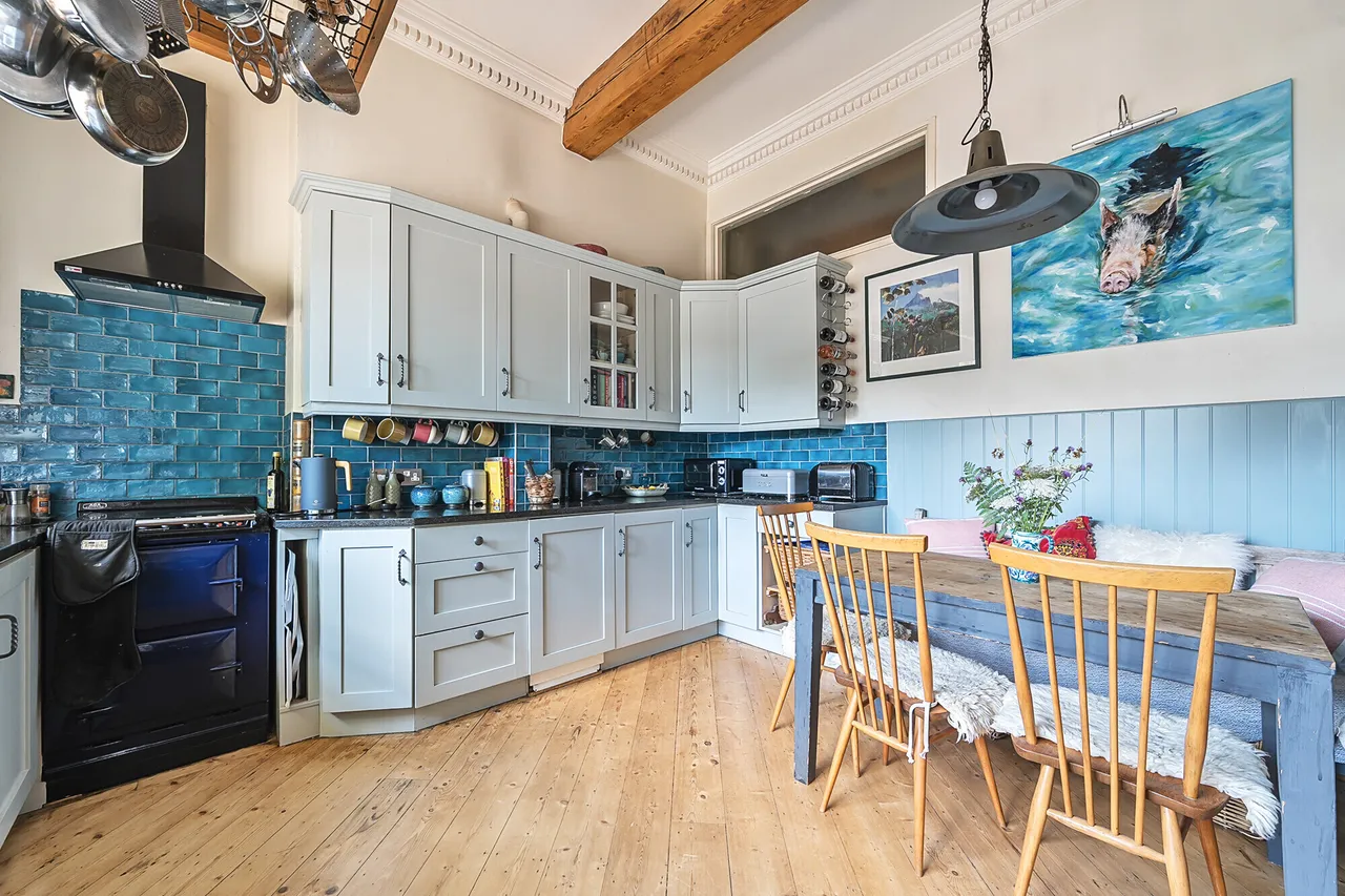Shillinglee Park, Chiddingfold, GU8, photo 8