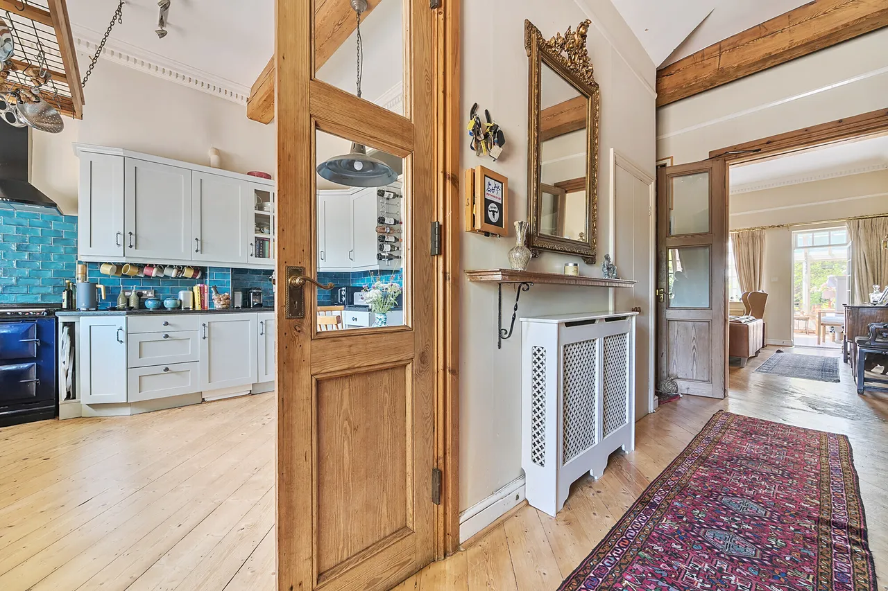 Shillinglee Park, Chiddingfold, GU8, photo 7