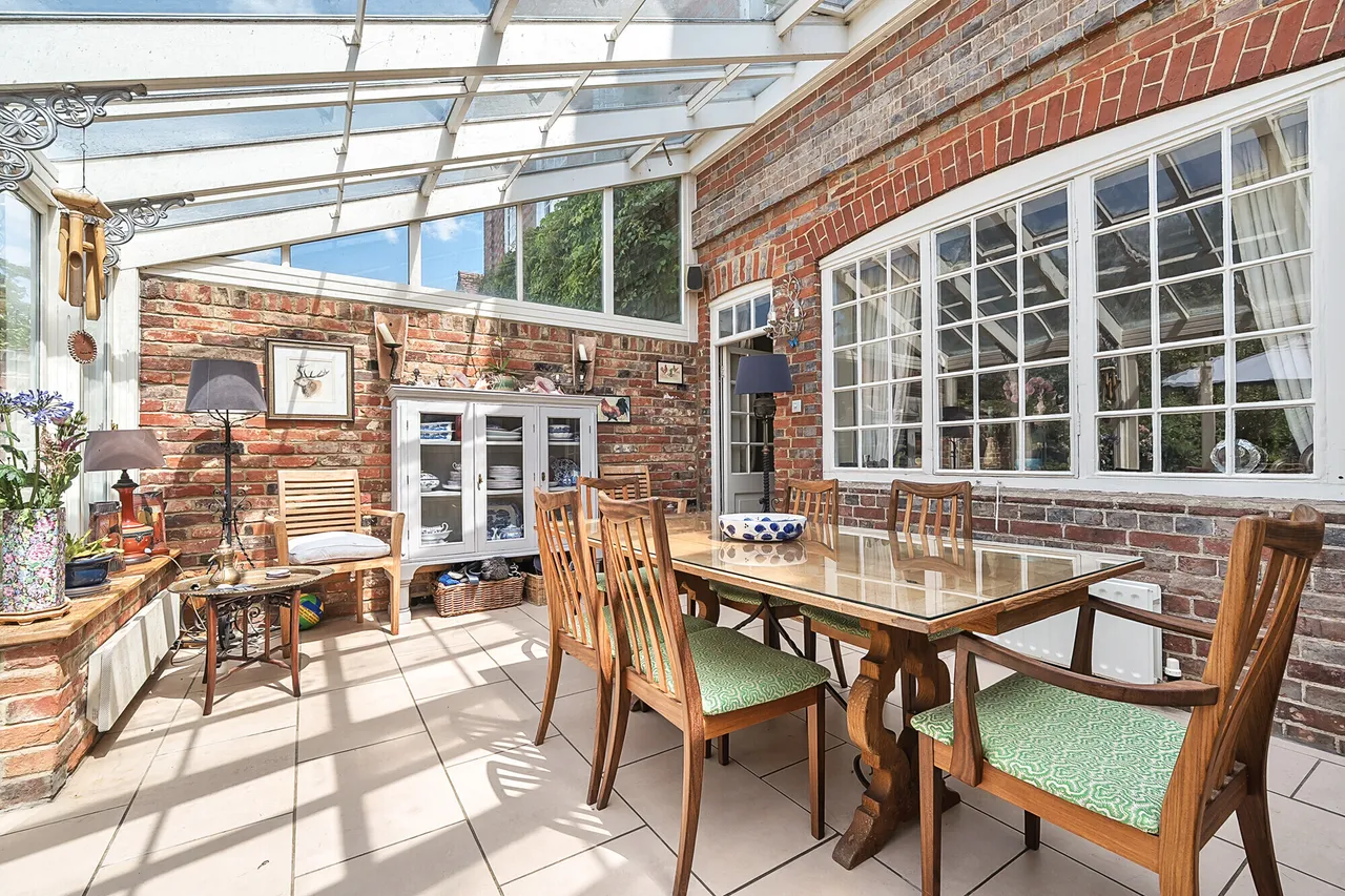 Shillinglee Park, Chiddingfold, GU8, photo 5