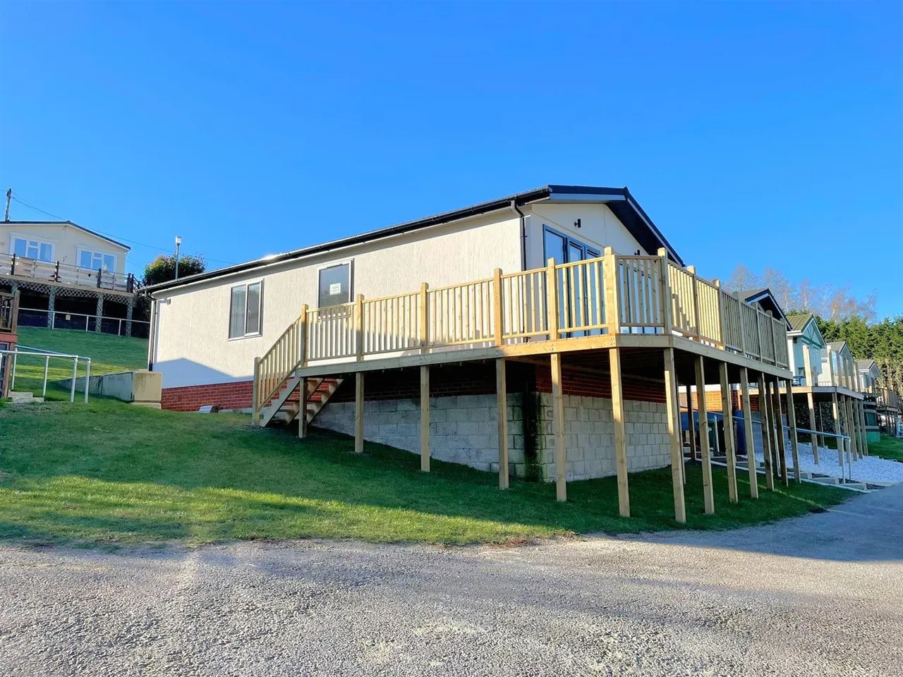Lower Road, East Farleigh, photo 21