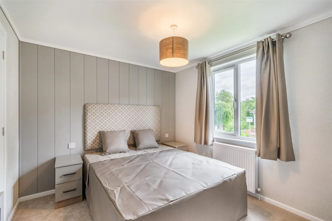 Lower Road, East Farleigh, photo 9