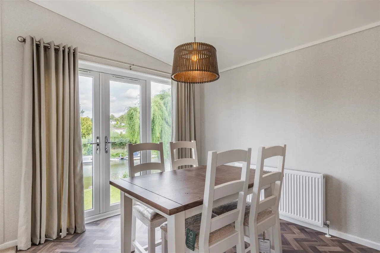 Lower Road, East Farleigh, photo 12