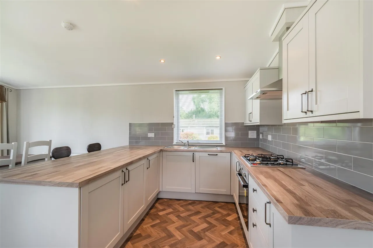 Lower Road, East Farleigh, photo 8