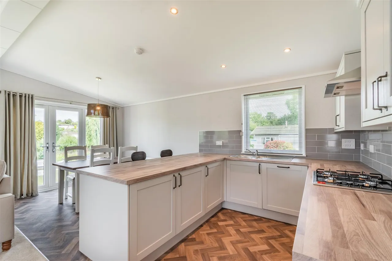 Lower Road, East Farleigh, photo 2