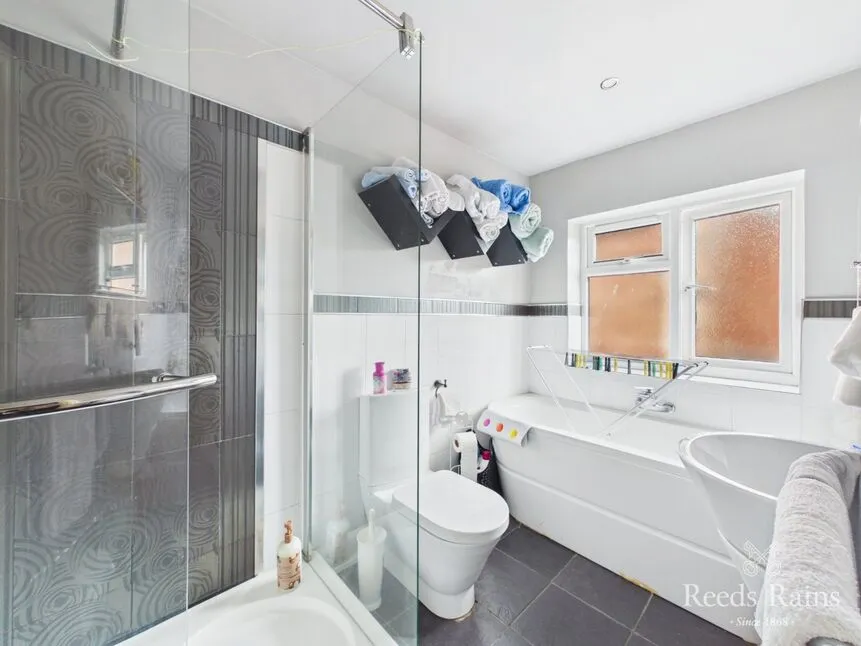 Trinity Road, Bridlington, YO15, photo 4