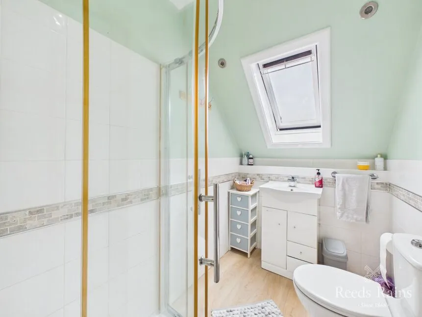 Trinity Road, Bridlington, YO15, photo 28