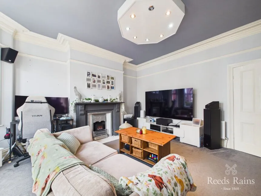 Trinity Road, Bridlington, YO15, photo 12