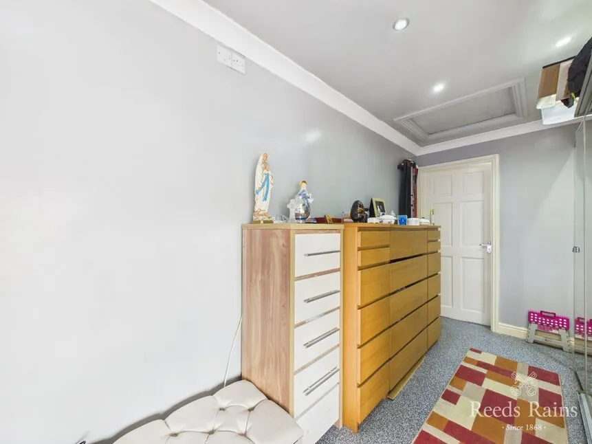 Trinity Road, Bridlington, YO15, photo 23