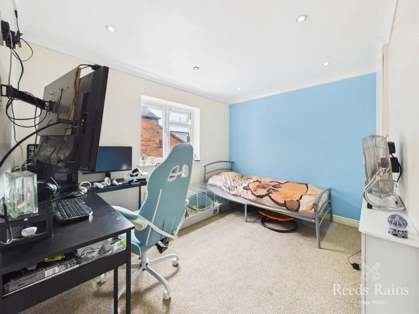 Trinity Road, Bridlington, YO15, photo 15