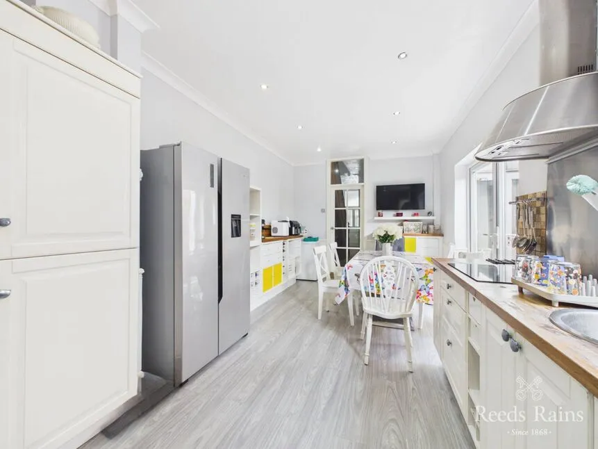 Trinity Road, Bridlington, YO15, photo 20