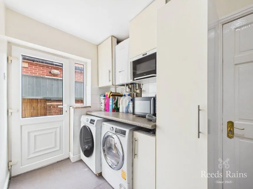 Trinity Road, Bridlington, YO15, photo 21