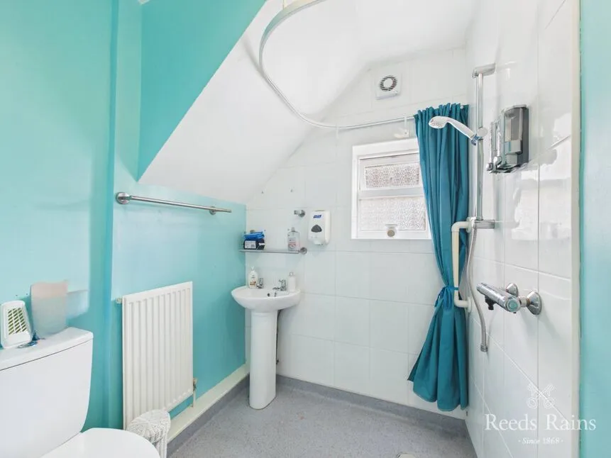 Trinity Road, Bridlington, YO15, photo 22