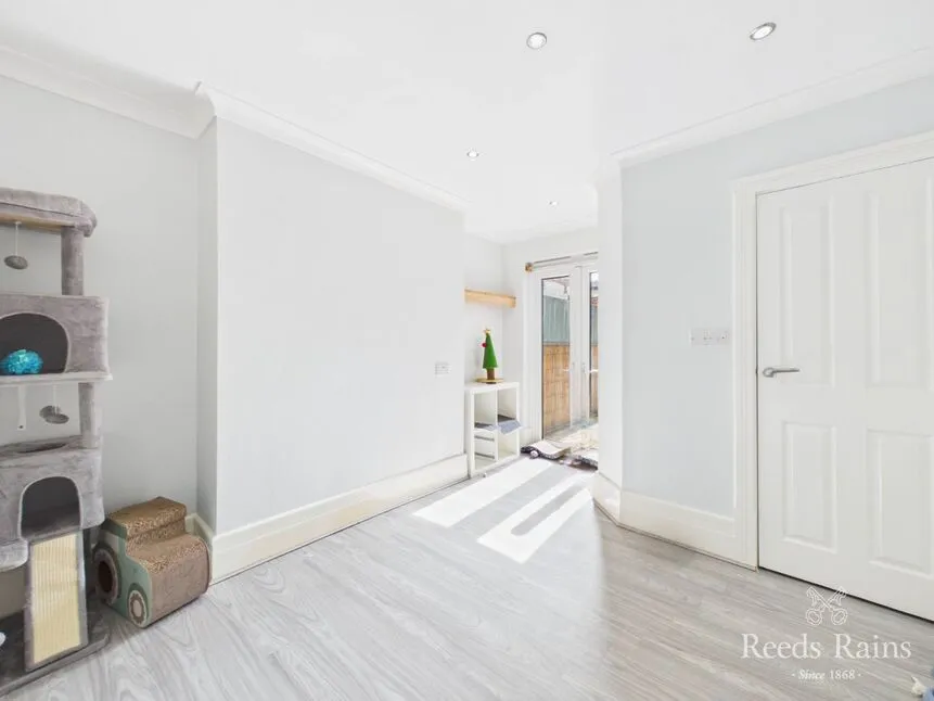 Trinity Road, Bridlington, YO15, photo 16