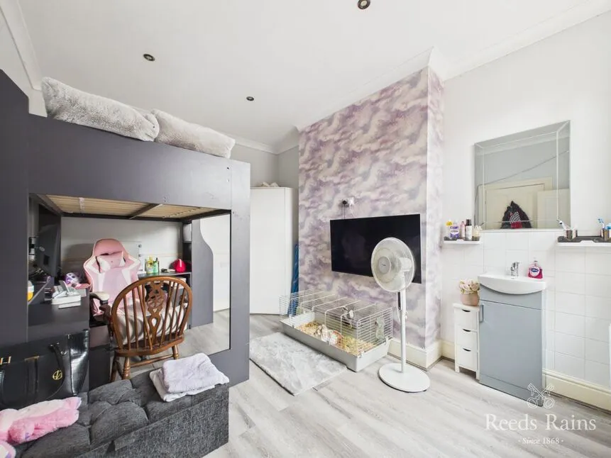 Trinity Road, Bridlington, YO15, photo 13