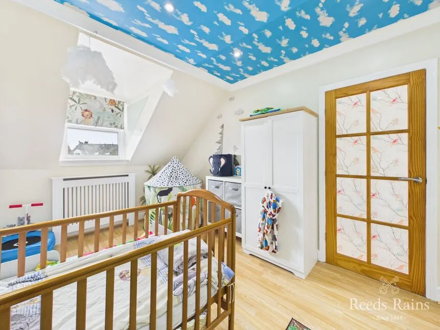 Trinity Road, Bridlington, YO15, photo 10