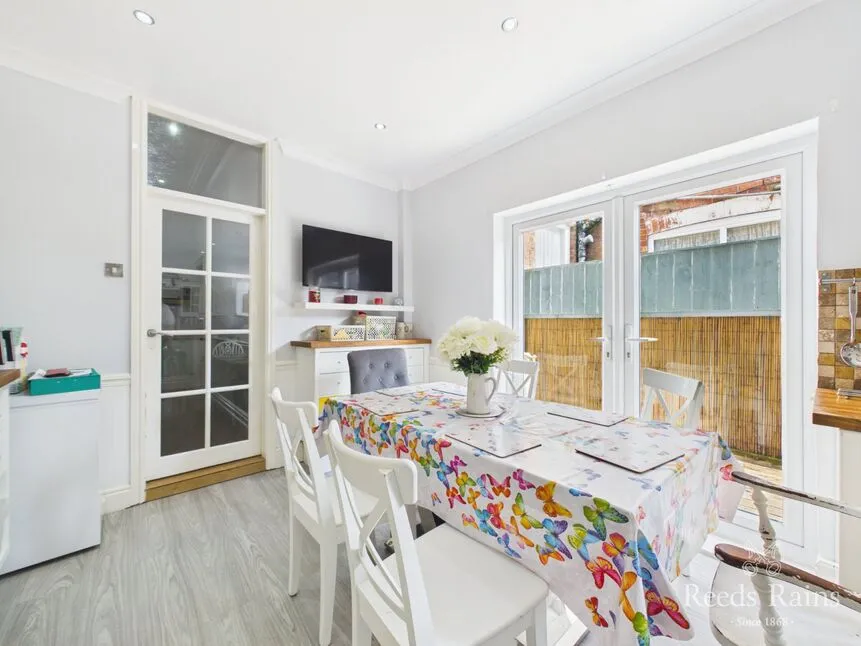 Trinity Road, Bridlington, YO15, photo 19