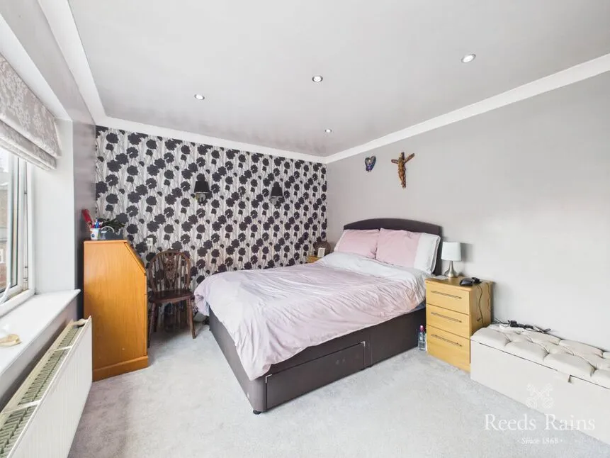 Trinity Road, Bridlington, YO15, photo 6
