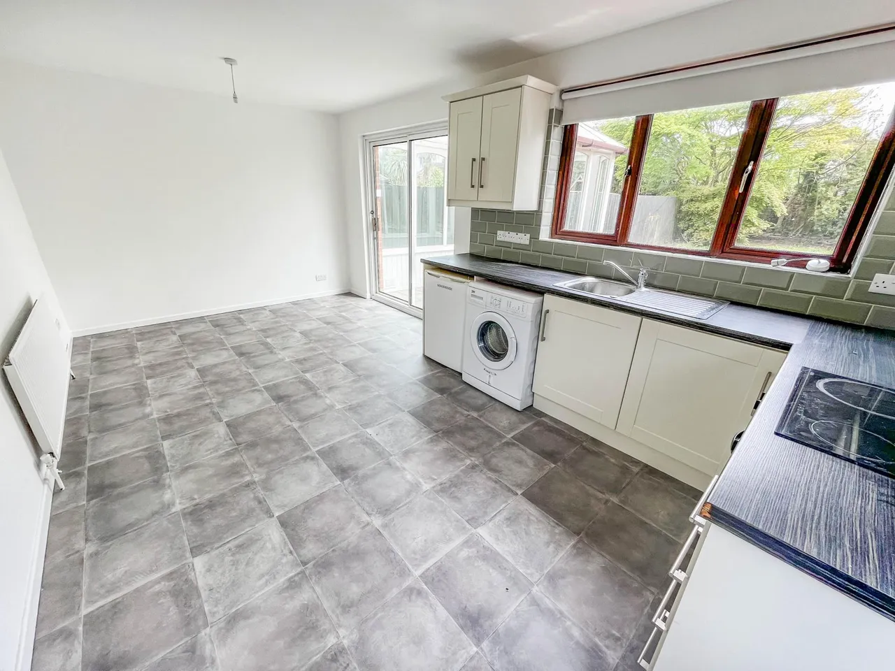 Old Mill Heights, Hillsborough, BT26, photo 6