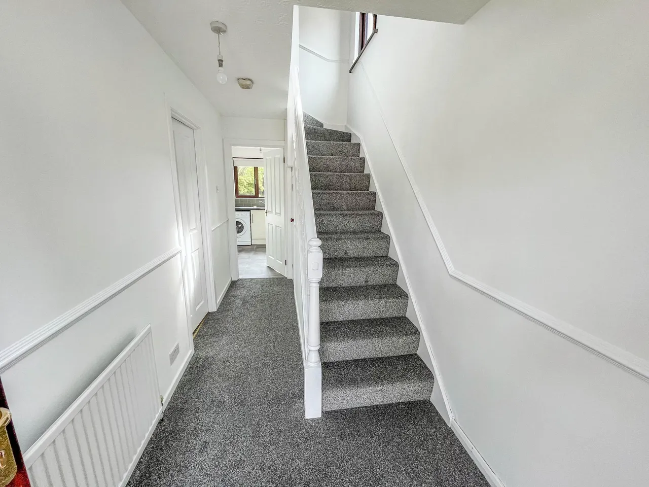 Old Mill Heights, Hillsborough, BT26, photo 2